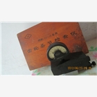 齒輪基節檢查儀